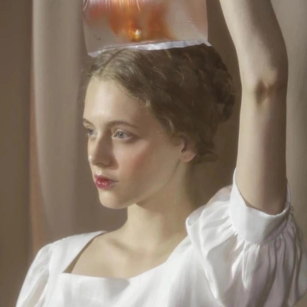 leyu乐鱼手机app下载