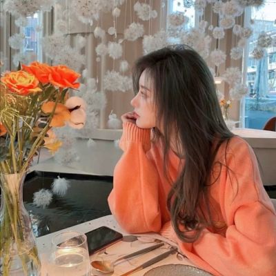 宝威体育官方app下载