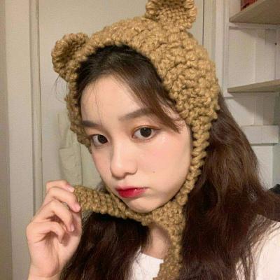 星空体育安卓app下载