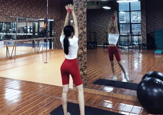 南宫体育app下载安装下载手机版截图