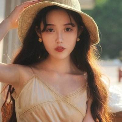 目前国家允许的购彩平台