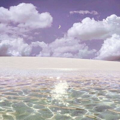 金沙8888js官方app下载