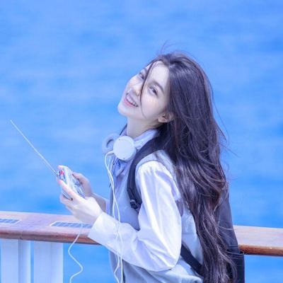 KOKapp下载手机版