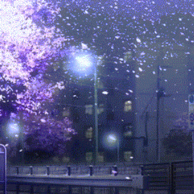 澳门4949资料免费大全app下载