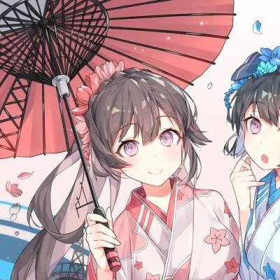 梭哈游戏下载手机app下载