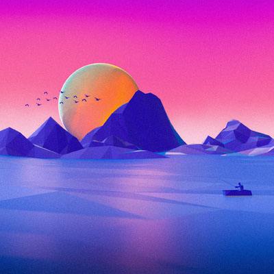 KOKapp下载手机版