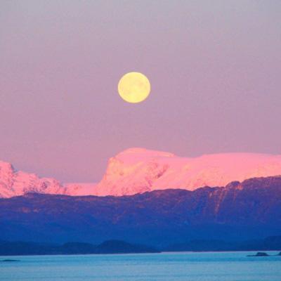 一分钟彩票app下载