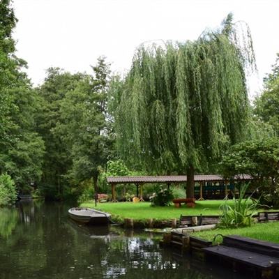 南宫体育app下载安装下载手机版