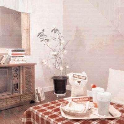 火狐官方网站下载手机版