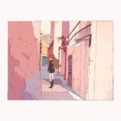 IM体育官方网站入口