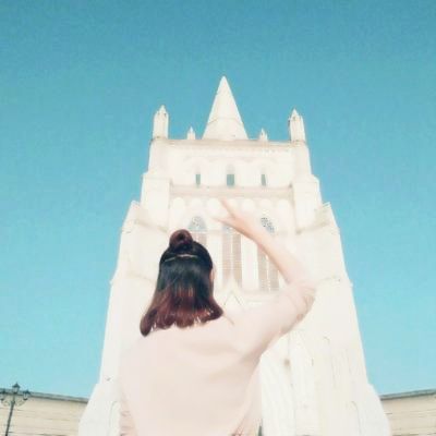 BSport·APP在线登录app下载