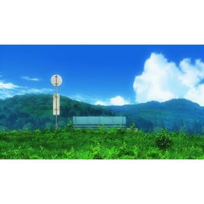 南宫体育app下载安装下载手机版截图