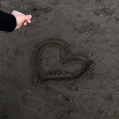 Kaiyun下载APP截图