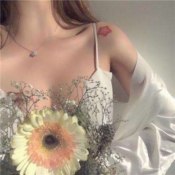 彩神下载手机版