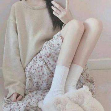 bob体育APP下载链接