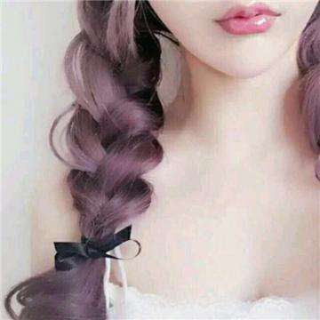 乐鱼体育APP下载安装