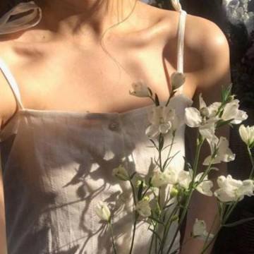 Kaiyun下载APP截图