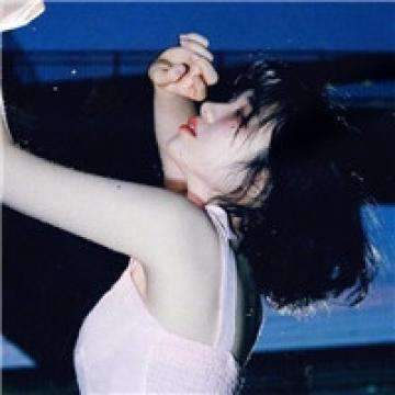 棋牌游戏手机app下载