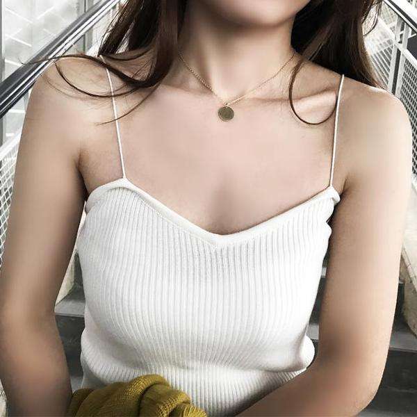 开全站登录appapp下载