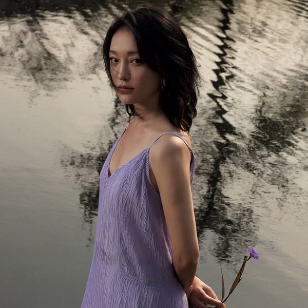 竞技宝app最新版本