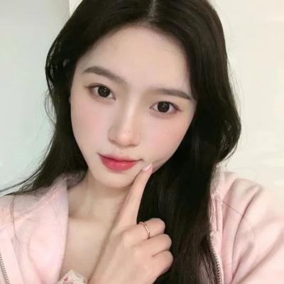 博鱼·体育中国官方网站