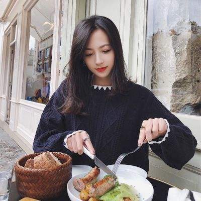 久游棋牌app下载