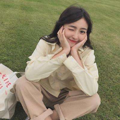 非凡体育APP下载手机app下载截图