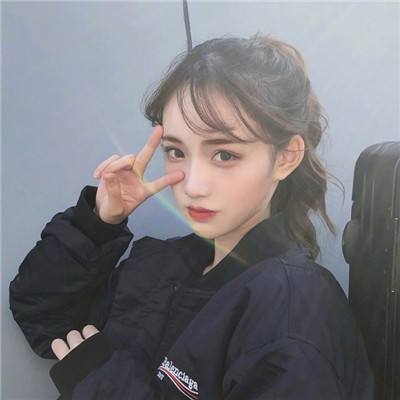 亚博app(中国)官方网站