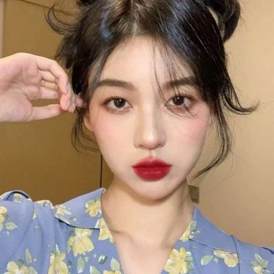 加拿大28手机app下载