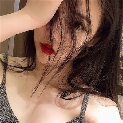 乐动体育app官网入口